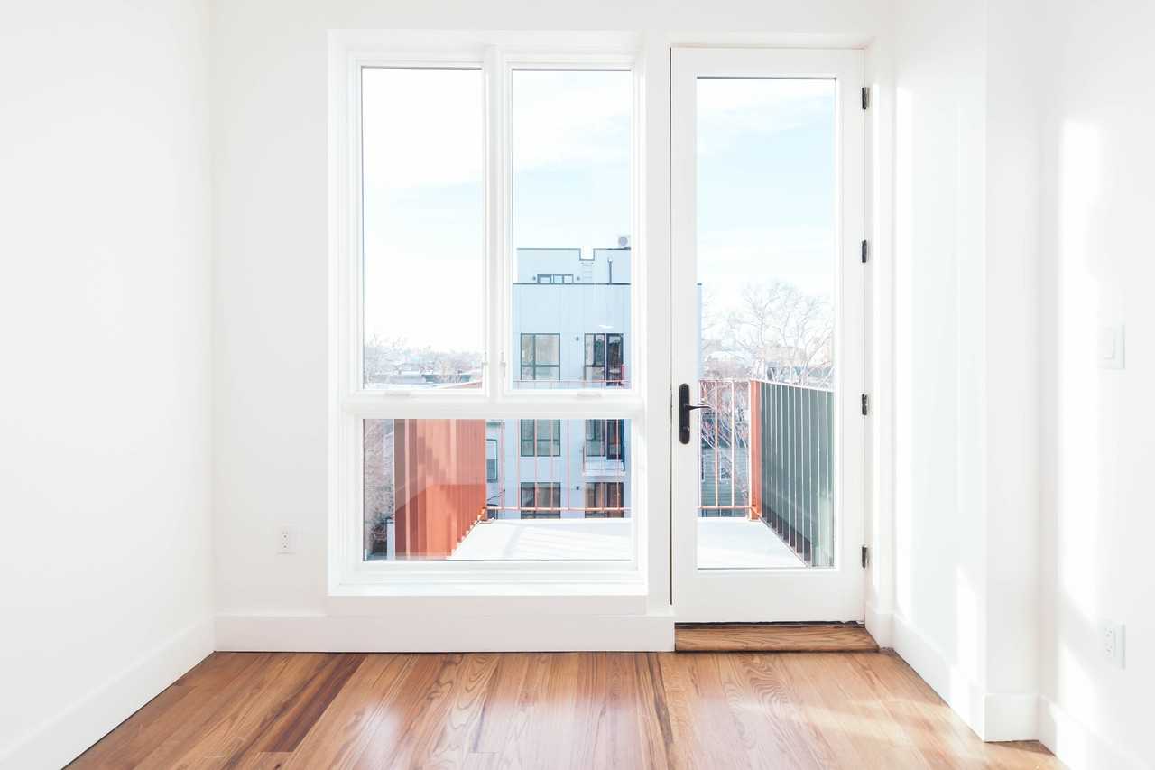 406 Cornelia Street #10RU