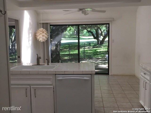 7738 Terra Manor - Photo 2 of 13