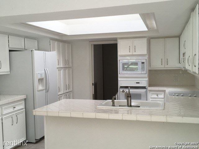 7738 Terra Manor - Photo 3 of 13