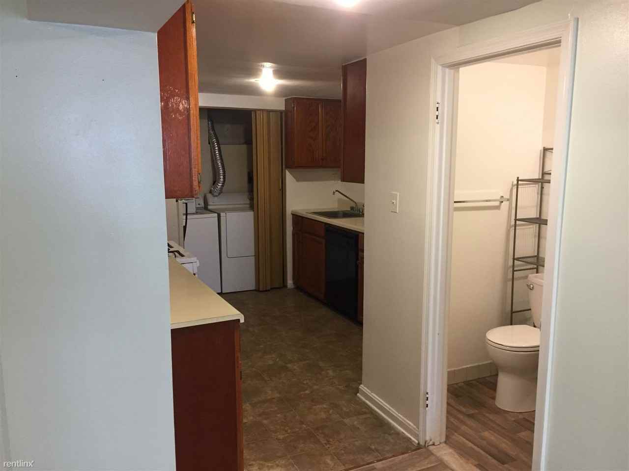 4906 22nd St N - Photo 3 of 10