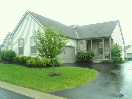 152 Pebble Creek Dr - Photo 2 of 35