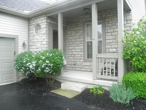 152 Pebble Creek Dr - Photo 3 of 35