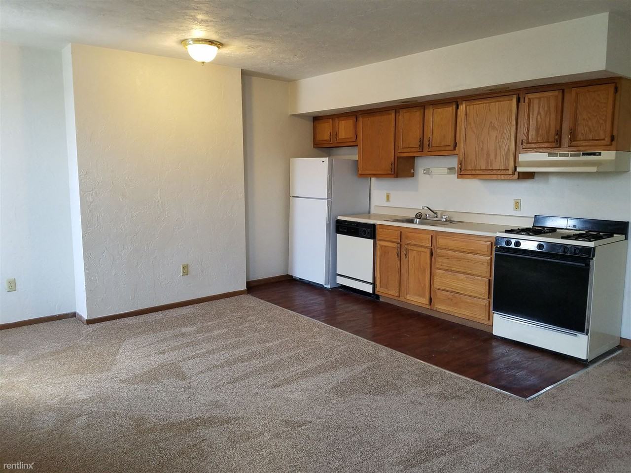 326 Meyran Ave #2 - Photo 2 of 11