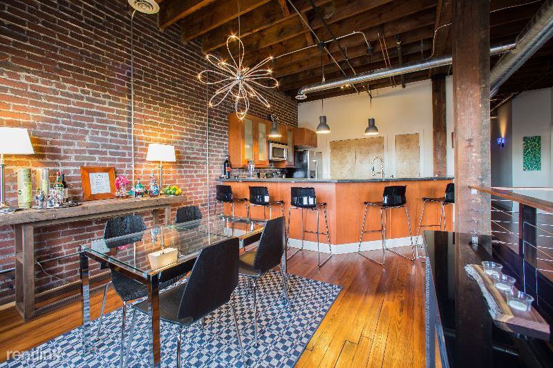 1220 Main St - Photo 2 of 15