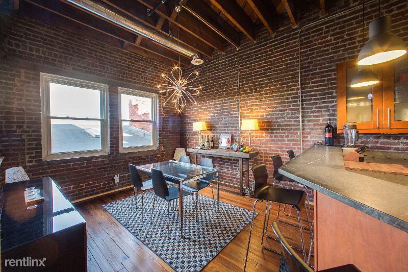 1220 Main St - Photo 3 of 15