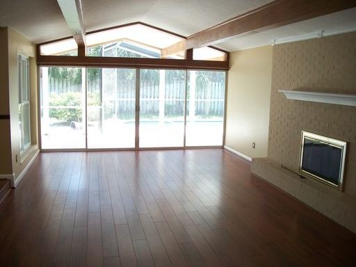 315 Hamlin Ave - Photo 2 of 18