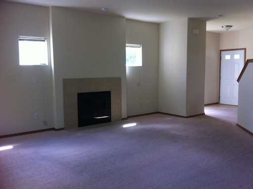 314 Kayli Ct - Photo 2 of 21