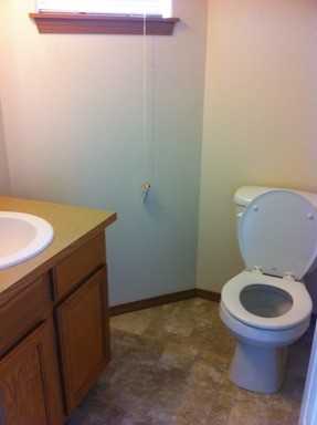 314 Kayli Ct - Photo 3 of 21