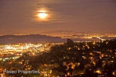 368 Clorinda Ave - Photo 2 of 12