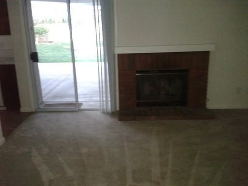 28226 Royal Rd - Photo 3 of 8