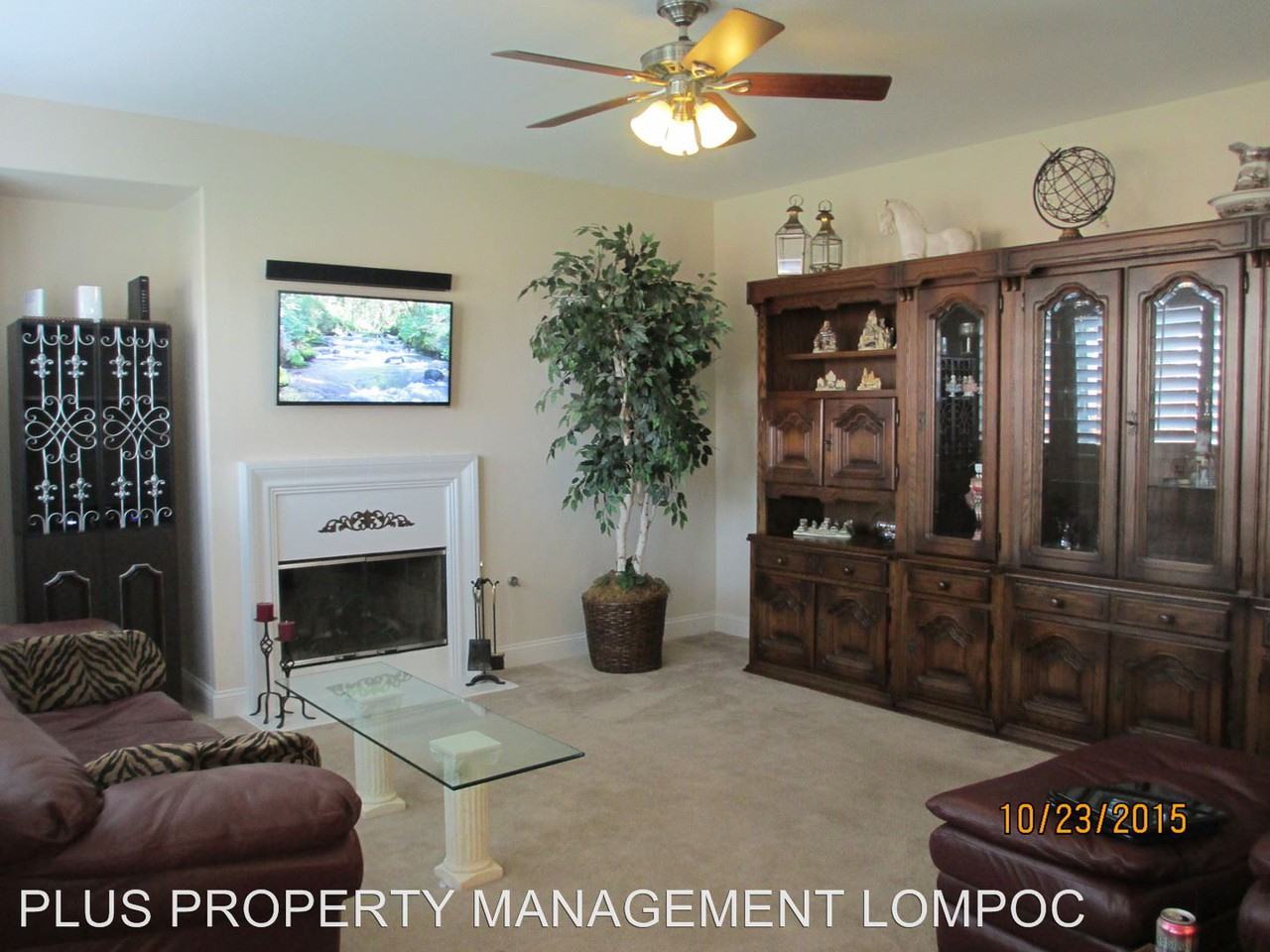 755 Voyager Rd - Photo 3 of 23