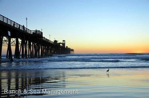 770 Harbor Cliff Way #143