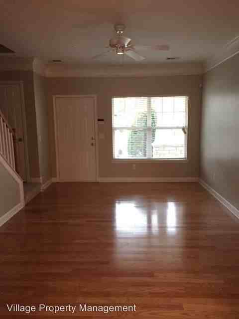 809 Benton Ave - Photo 2 of 14