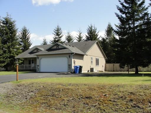 5037 180th Trail SW - Photo 2 of 16