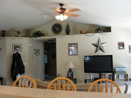 5037 180th Trail SW - Photo 3 of 16