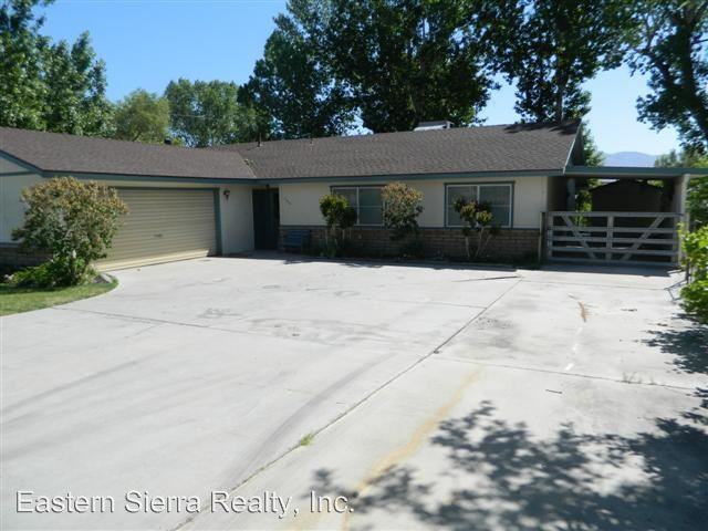 146 Mountain Rd - Photo 2 of 20