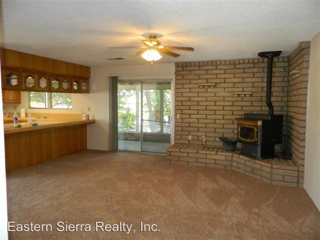 146 Mountain Rd - Photo 3 of 20