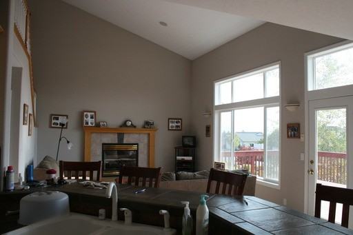 8722 E Redwood Ln - Photo 2 of 10