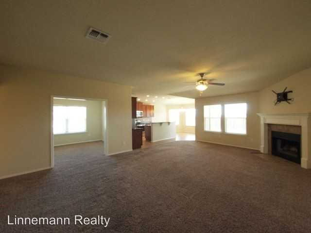 9405 Cricket Dr - Photo 2 of 23