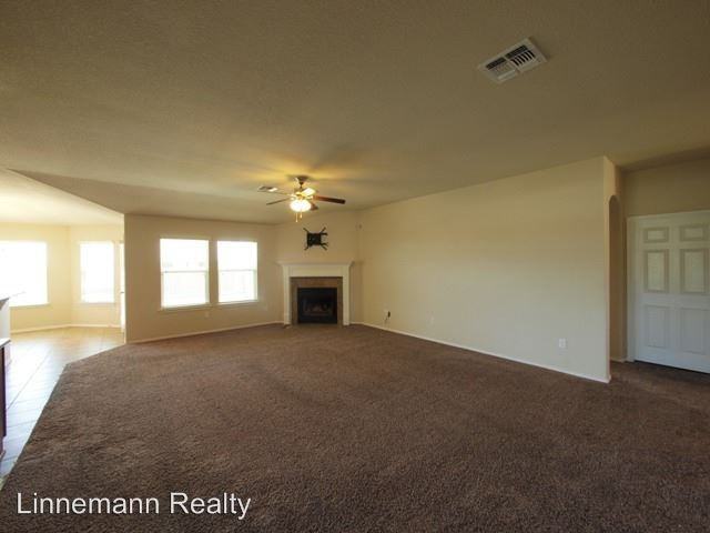 9405 Cricket Dr - Photo 3 of 23