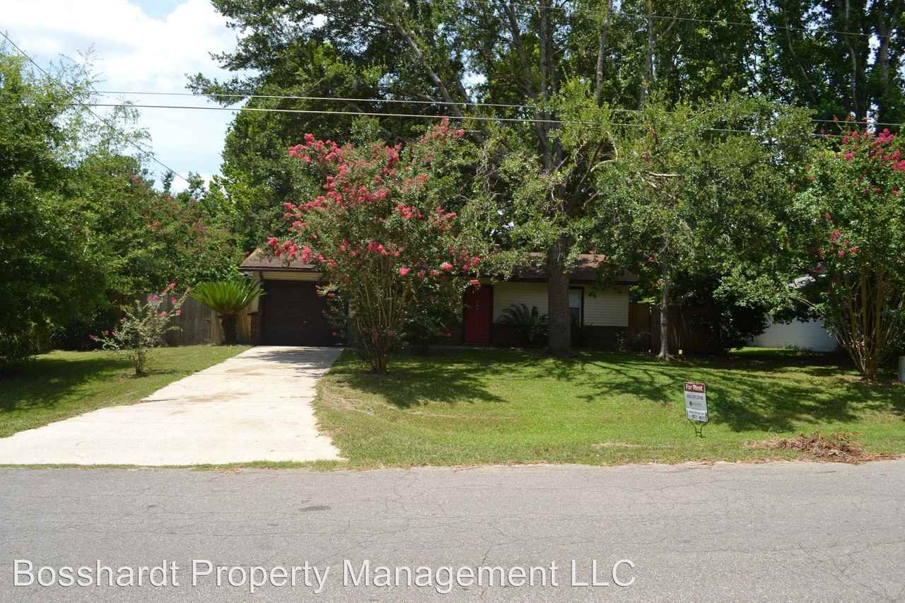 12022 NW 147 Pl - Photo 2 of 12