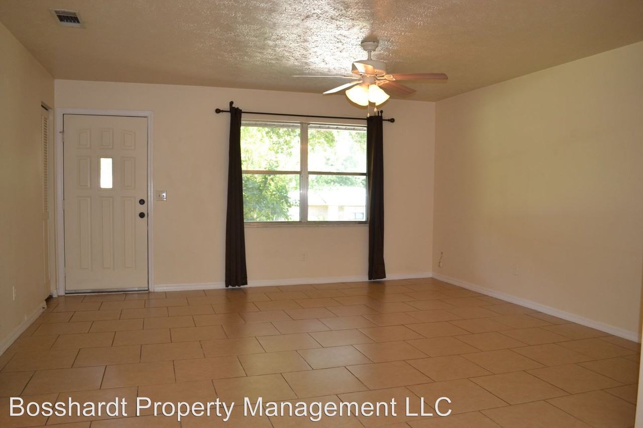 12022 NW 147 Pl - Photo 3 of 12