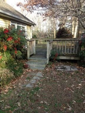 18075 Shipping Point Rd - Photo 3 of 21