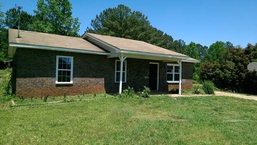 752 Waldroup Rd - Photo 2 of 5