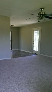 752 Waldroup Rd - Photo 3 of 5