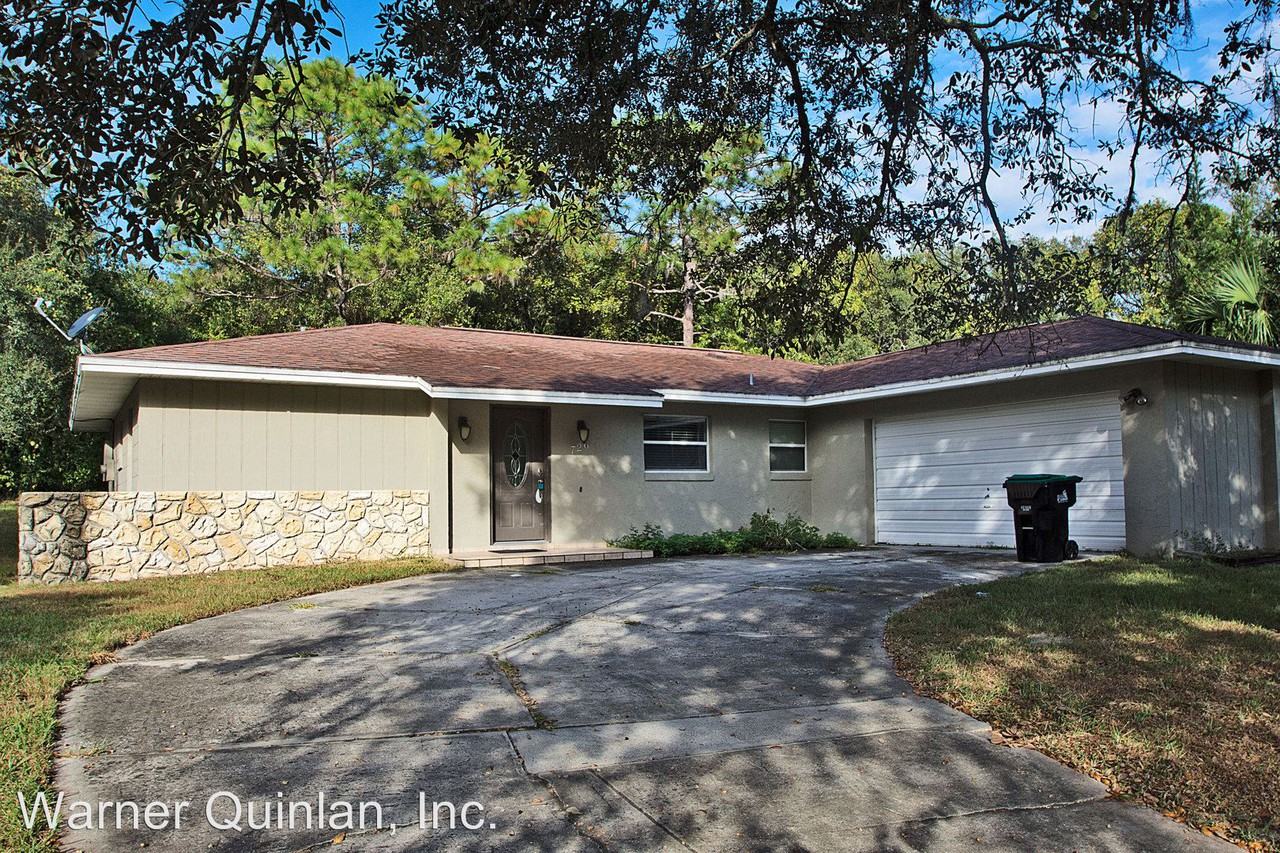 726 Cheetah Trail - Photo 2 of 20