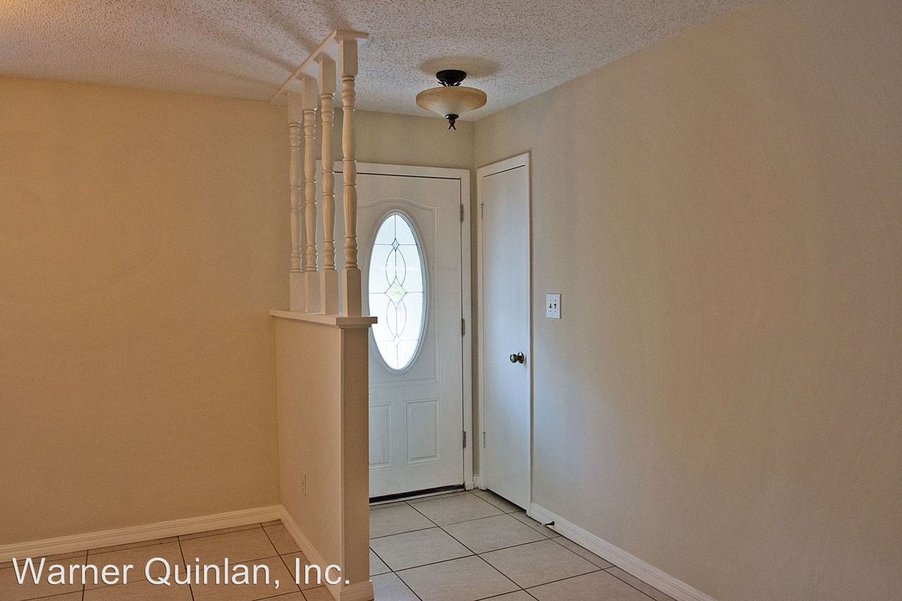 726 Cheetah Trail - Photo 3 of 20