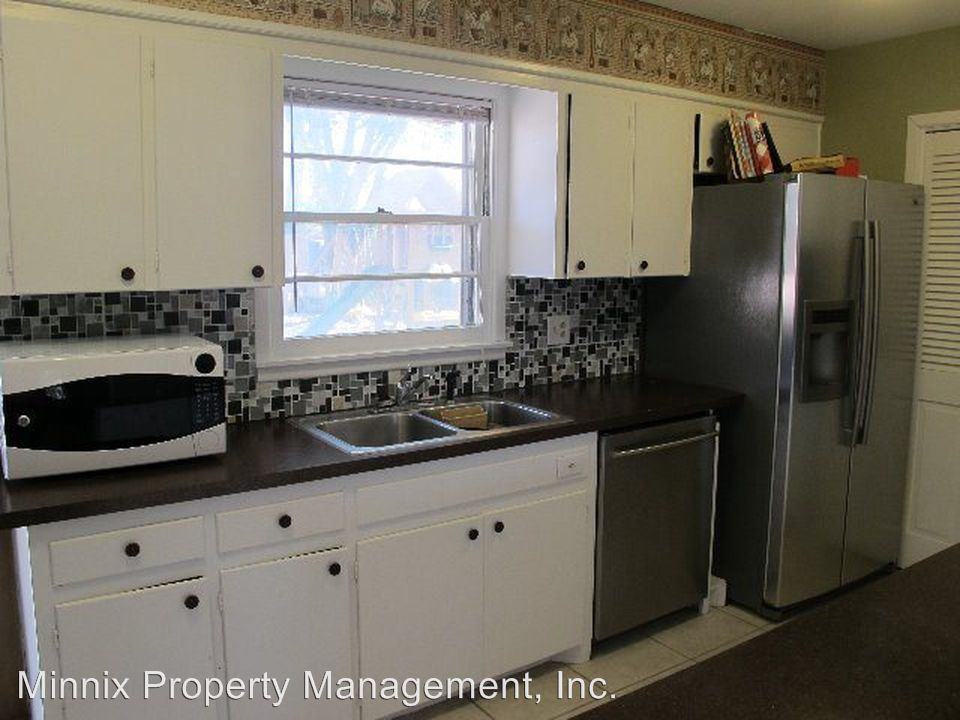 3303 Fannin Ave - Photo 2 of 4