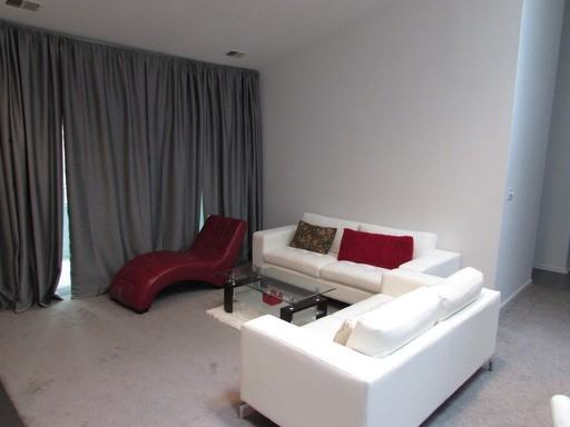 7716 Lafayette Forest Dr - Photo 2 of 13