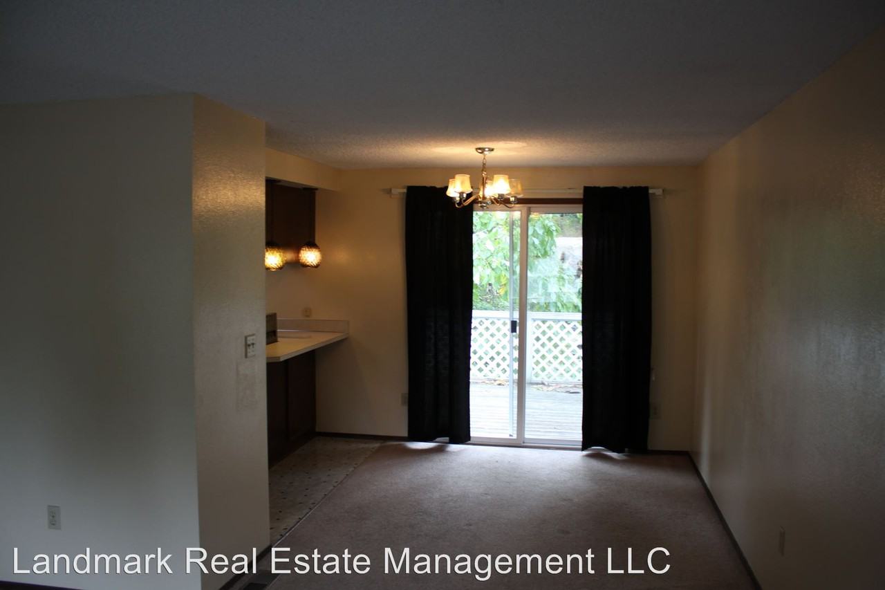 2420 Alvarado Dr - Photo 3 of 11