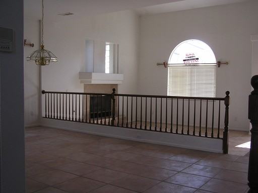3813 Hidden Plateau St - Photo 2 of 18
