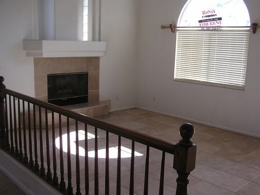 3813 Hidden Plateau St - Photo 3 of 18