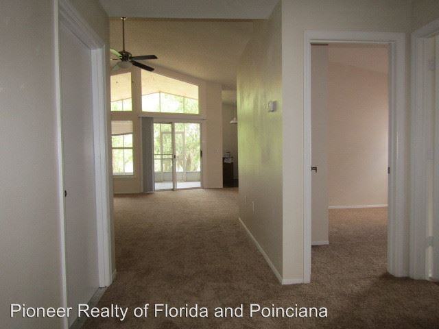 1750 Sunrise Dr - Photo 2 of 17