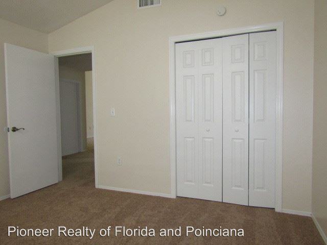 1750 Sunrise Dr - Photo 3 of 17