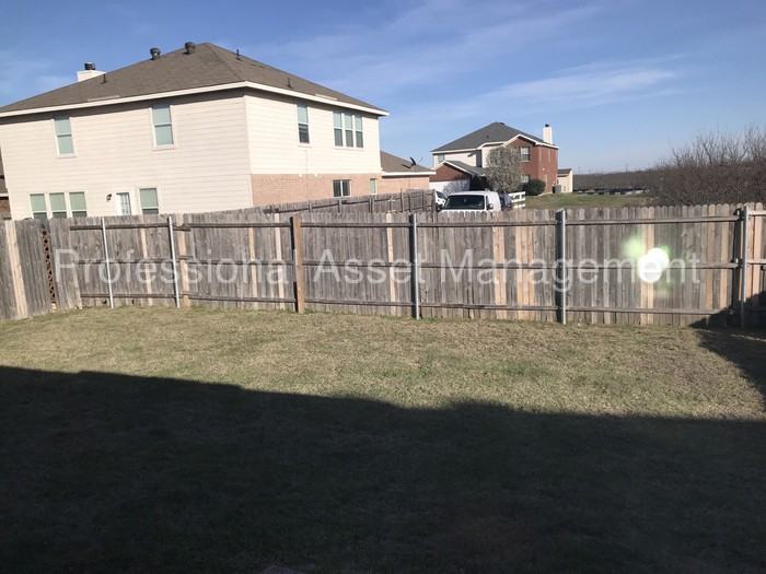 9269 St Martin Rd - Photo 2 of 13