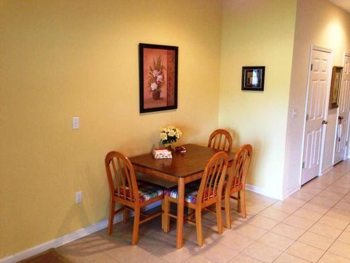 706 Crystal Way - Photo 3 of 8