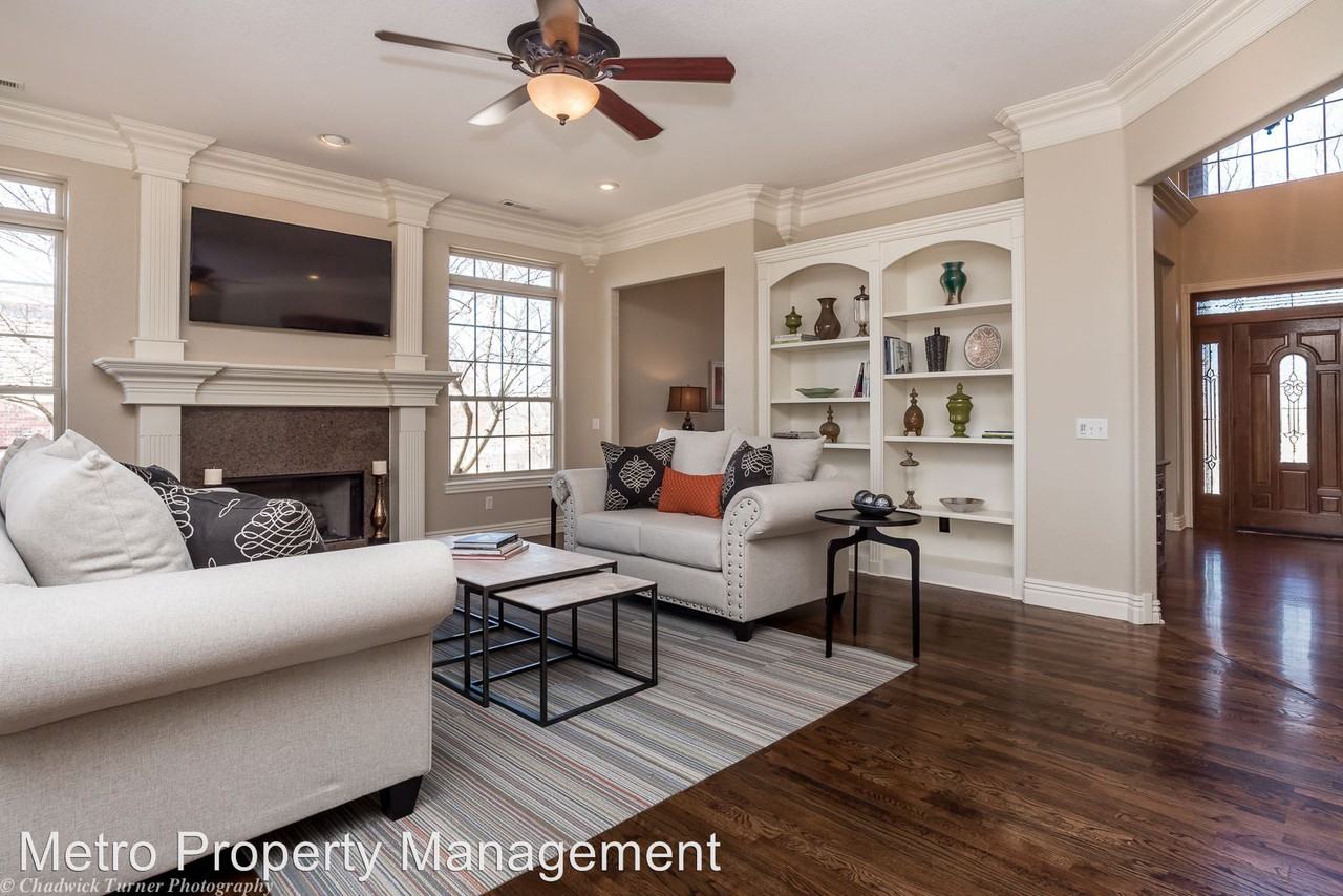 36 W Wimbledon Way - Photo 3 of 36