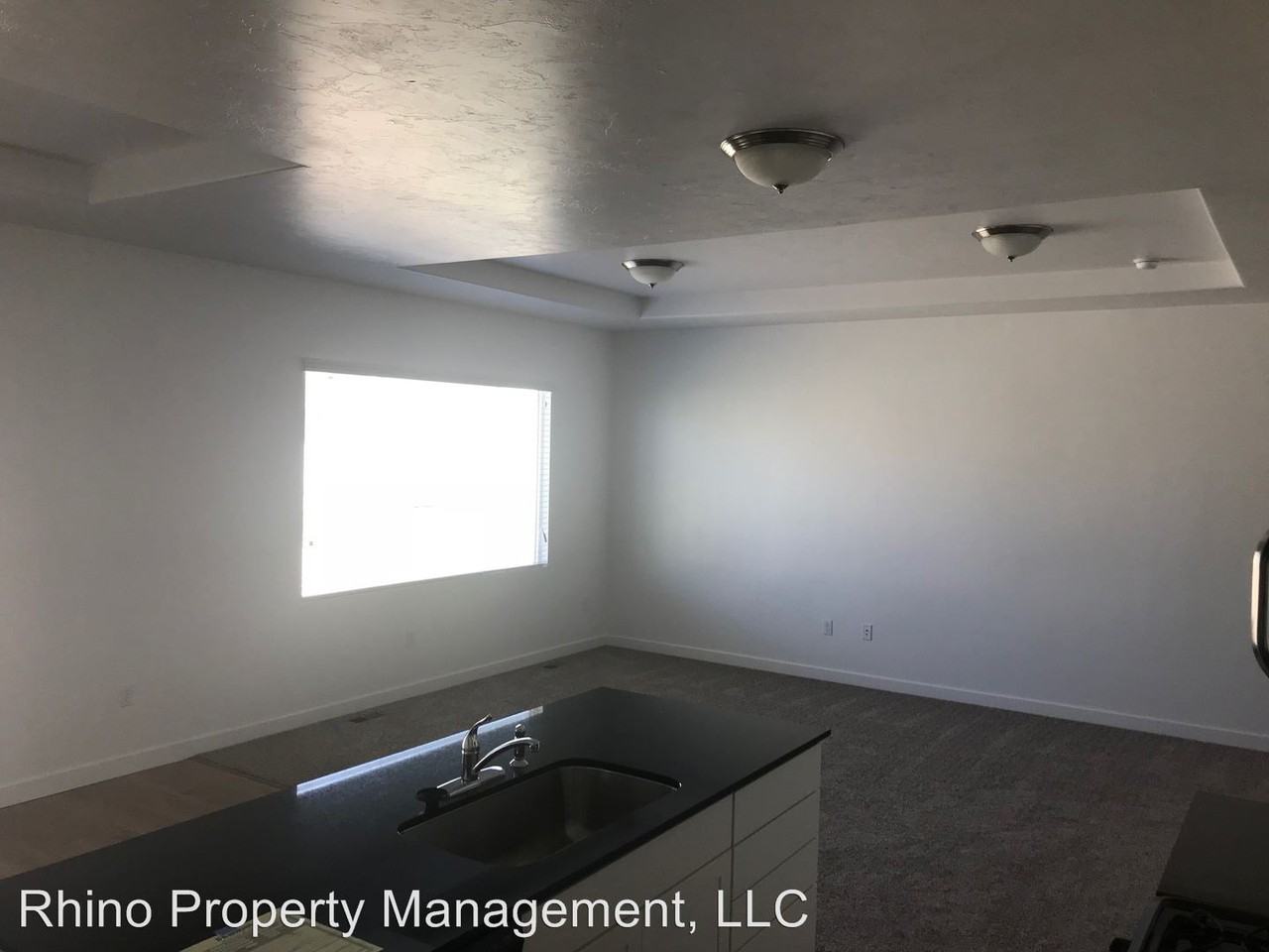 606 W 1720 S - Photo 3 of 16