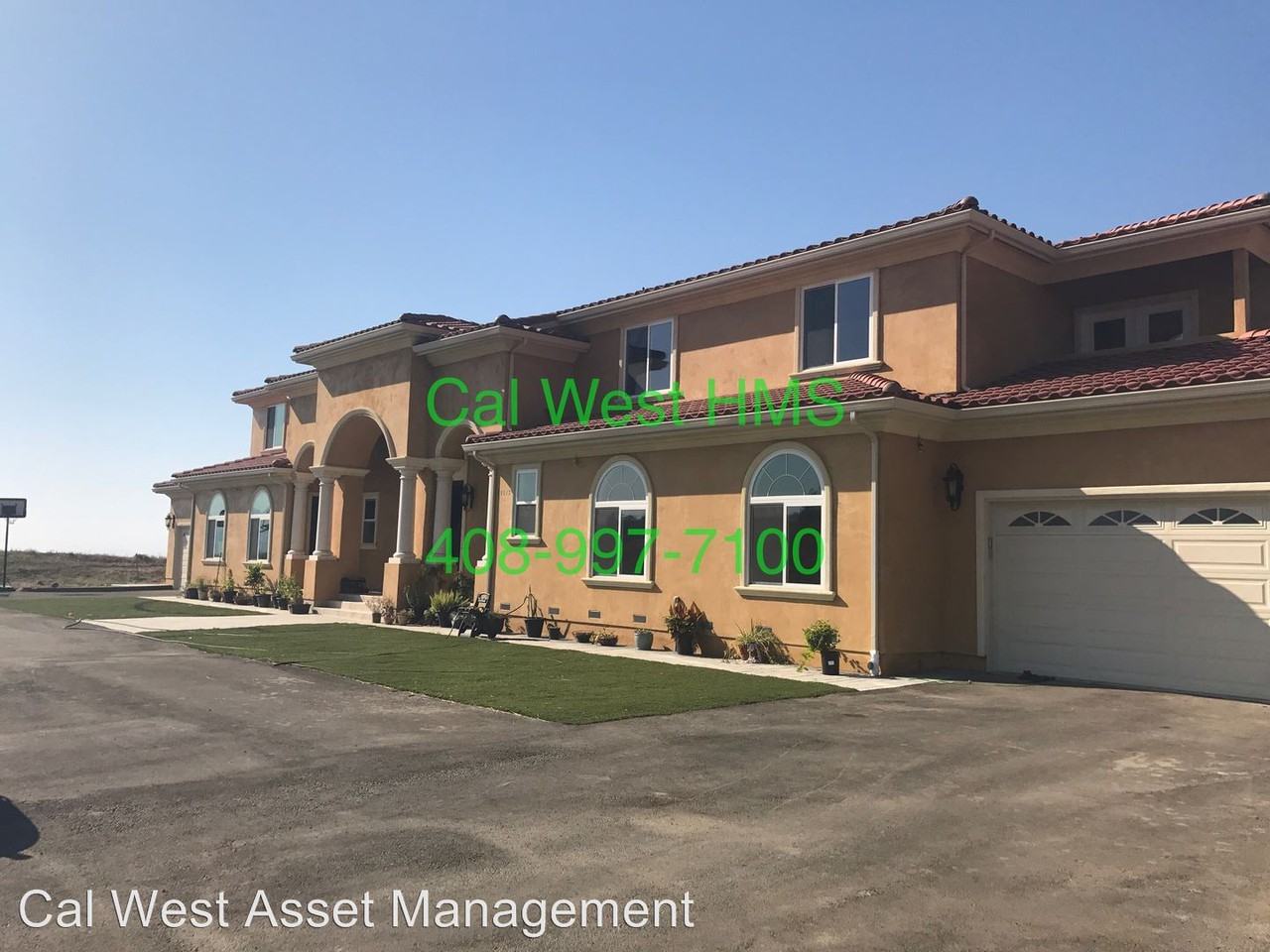 10615 Crothers Rd - Photo 2 of 23