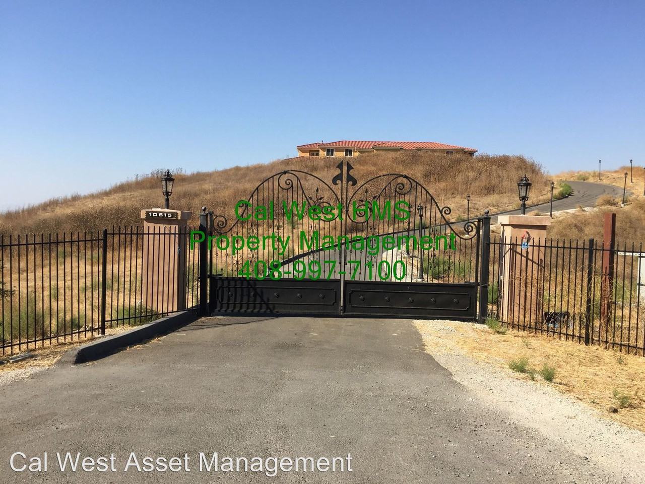 10615 Crothers Rd - Photo 3 of 23