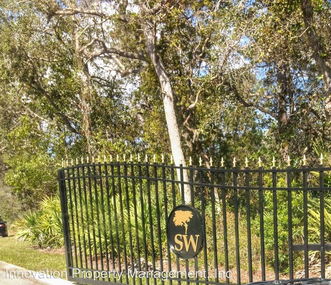 1112 Apache Dr - Photo 2 of 36