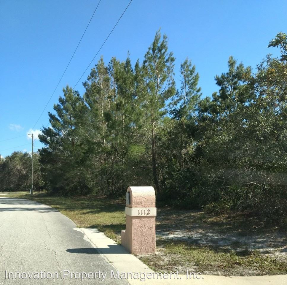 1112 Apache Dr - Photo 3 of 36