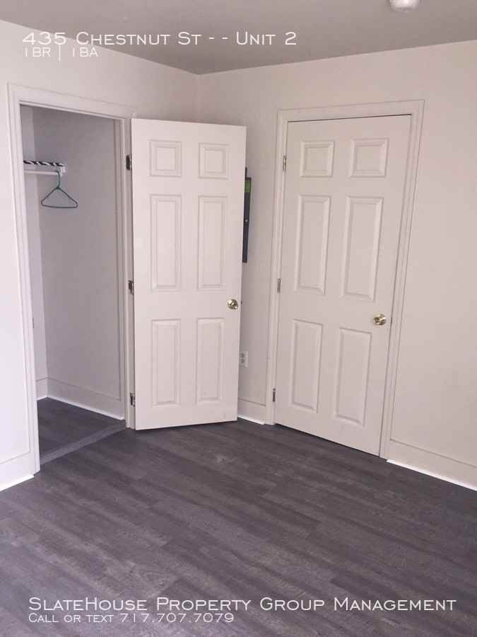 435 Chestnut St #2 - Photo 3 of 4