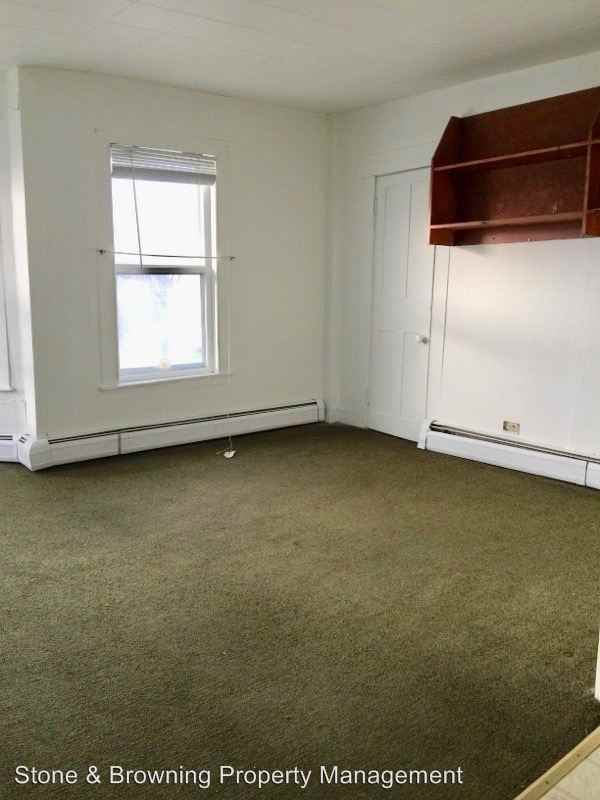 2426 VT-14 #2 - Photo 2 of 10