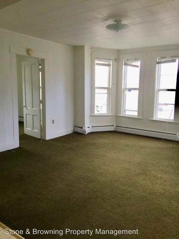 2426 VT-14 #2 - Photo 3 of 10