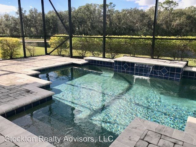 4940 Tobermory Way - Photo 2 of 19